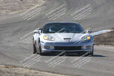 media/Oct-18-2025-Speed Ventures (Sat) [[8b3b7cf525]]/Purple/Session 2 (Phil Hill)/